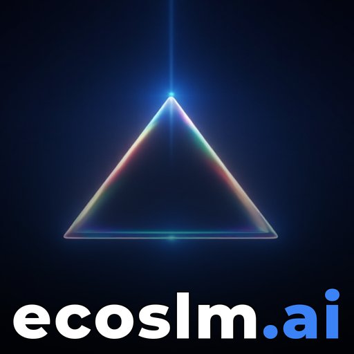 ecoslm.ai